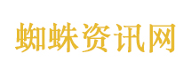 种地吧第四季定档